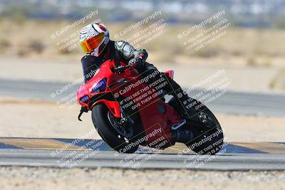 media/Mar-10-2025-Not available-Contact DROC for download link (Mon) [[906838c8b1]]/4-Novice/Session 3 (Turn 15)/